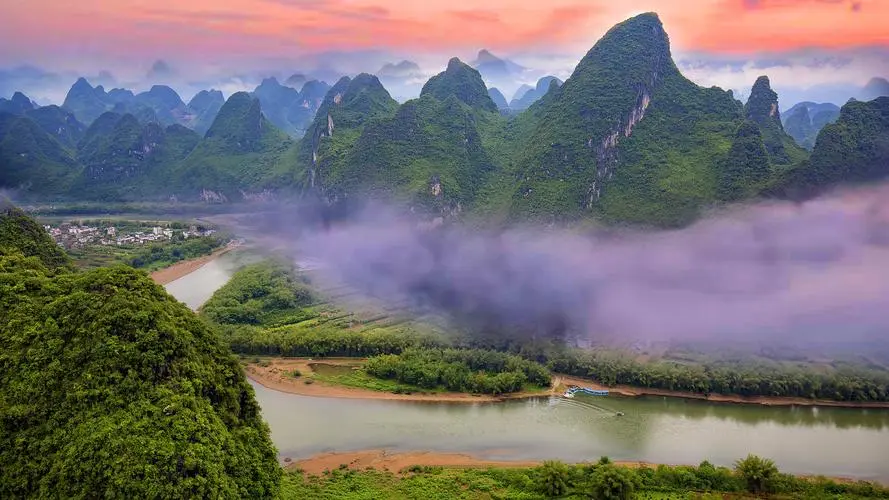 工业可靠性先进